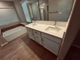 244 Arbor Drive - Photo 18