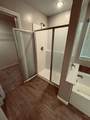 244 Arbor Drive - Photo 19