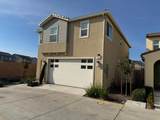 244 Arbor Drive - Photo 2