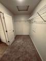 244 Arbor Drive - Photo 20