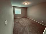244 Arbor Drive - Photo 21