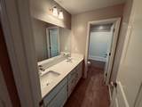 244 Arbor Drive - Photo 22