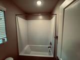 244 Arbor Drive - Photo 23