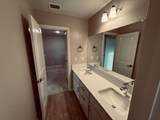 244 Arbor Drive - Photo 24