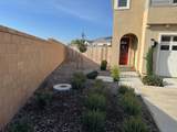244 Arbor Drive - Photo 3