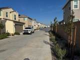 244 Arbor Drive - Photo 4