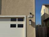 244 Arbor Drive - Photo 5
