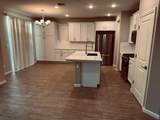 244 Arbor Drive - Photo 7