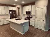 244 Arbor Drive - Photo 8