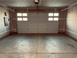 244 Arbor Drive - Photo 9