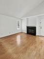 1151 Chestnut Avenue - Photo 24