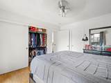1151 Chestnut Avenue - Photo 41