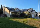 3026 Sage Court - Photo 2