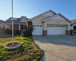 3026 Sage Court - Photo 3
