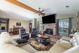 34786 Avenue 15 - Photo 13