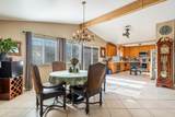 34786 Avenue 15 - Photo 14