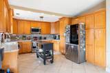 34786 Avenue 15 - Photo 17
