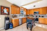 34786 Avenue 15 - Photo 18