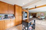 34786 Avenue 15 - Photo 19