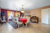 34786 Avenue 15 - Photo 21