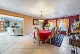 34786 Avenue 15 - Photo 22
