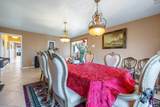 34786 Avenue 15 - Photo 23