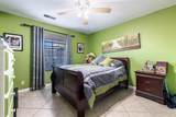 34786 Avenue 15 - Photo 24