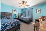 34786 Avenue 15 - Photo 25