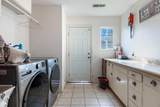 34786 Avenue 15 - Photo 26