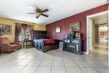 34786 Avenue 15 - Photo 28