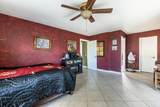 34786 Avenue 15 - Photo 29