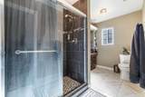 34786 Avenue 15 - Photo 30