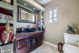 34786 Avenue 15 - Photo 31