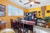 34786 Avenue 15 - Photo 32