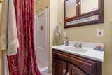 34786 Avenue 15 - Photo 33