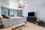 34786 Avenue 15 - Photo 35