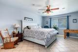 34786 Avenue 15 - Photo 36