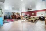 34786 Avenue 15 - Photo 37