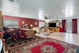 34786 Avenue 15 - Photo 38