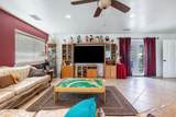 34786 Avenue 15 - Photo 39