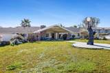 34786 Avenue 15 - Photo 4