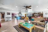34786 Avenue 15 - Photo 40