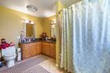 34786 Avenue 15 - Photo 41