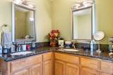34786 Avenue 15 - Photo 42