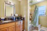 34786 Avenue 15 - Photo 43