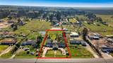 34786 Avenue 15 - Photo 49