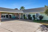 34786 Avenue 15 - Photo 6