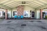 34786 Avenue 15 - Photo 7