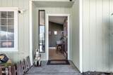 34786 Avenue 15 - Photo 8