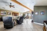 34786 Avenue 15 - Photo 9